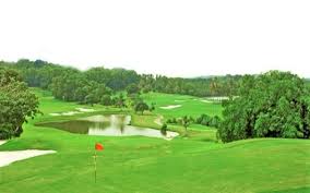 Image result for Tarbat Golf Club