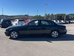 Image result for Adriatic Blue 2001 Jaguar