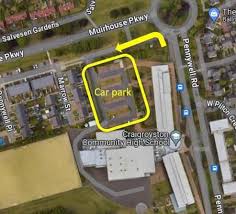 Image result for Friday Badminton mixed Doubles[Redhill,Surrey]