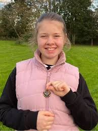 Image result for Grimsby Archers