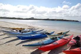 Image result for Halifax Canoe Club