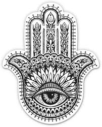 Image result for illuminati hand sign