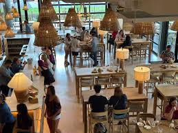 Image result for Sycamore Ttc