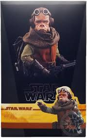 Image result for 4896919866