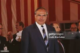 Image result for Kohl