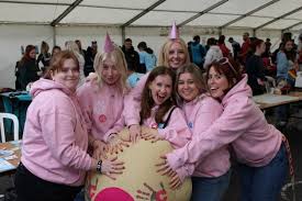 Image result for Bath Spa Badminton Club