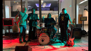 Image result for Drums Bowls Club