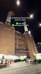 Image result for Skate London Friday Night