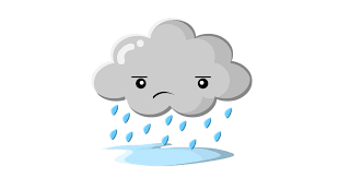 Image result for Surrey Heath Netball Club