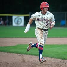 Image result for PLYMOUTH MARINERS BASEBALL CLUB