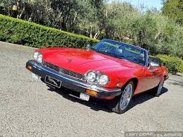 Image result for Crimson 1990 Jaguar
