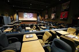 Image result for Enzian