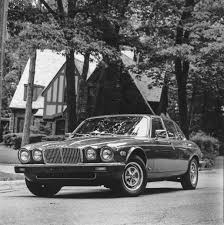 Image result for Black 1983 Jaguar