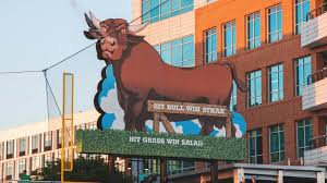 Image result for South Durham Bowls Club