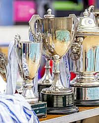 Image result for Ledbury & District Amateur Swimming Club