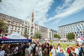 Image result for City Of London Bowling Club