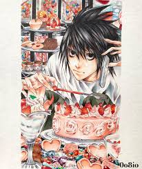 「エル・ローライト」の画像検索結果