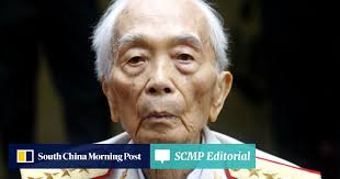 Kuvahaun tulos haulle General Giap