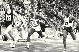 Image result for Audley Football Club