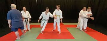 Image result for Alton Rifle Club