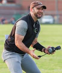 Image result for Delphi Bowls Club