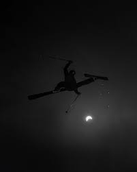 Image result for Eclipse Ski