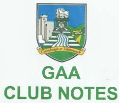 Image result for Limerick Draughts Club