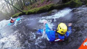 Image result for Bath Canoe Club