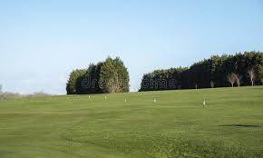 Image result for Worlebury Golf Club