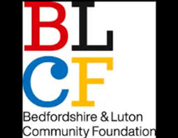 Image result for Luton Scrabble Club