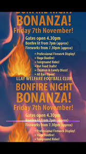 Image result for Llay Welfare Bowling Club