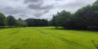 Image result for Rhuddlan Golf Club