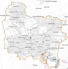 Image result for Basildon Barstable