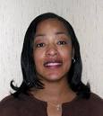 Santha Bone - Realtor