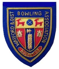 Image result for Langley Bowling Club