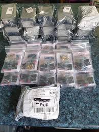 Image result for Swindon and District Amateur Radio Club