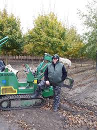 Image result for holmac tehron