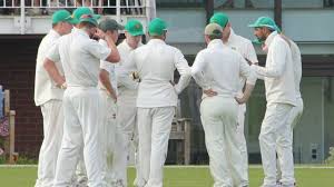 Image result for Kibworth Cricket Club