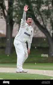 Image result for Colchester & East Essex Cricket Club