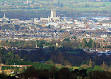 Gloucester - Wikipedia, the free encyclopedia