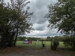 Image result for Botany Bay Cricket Club