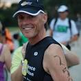 Experience Triathlon