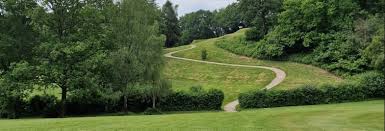 Image result for Dorking Golf Club