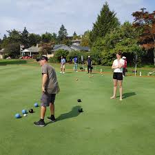 Image result for Npl Ladies Bowls Club
