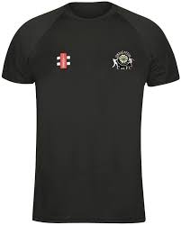 Image result for Great Ayton Cricket & Football Club