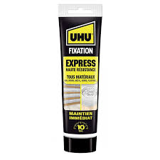 Image result for uhu fix