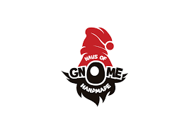 Image result for gnome logo