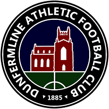 Image result for Dunfermline Scrabble Club