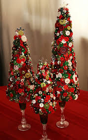 Image result for christmas decoration ideas 2010