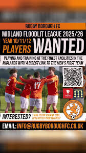 Image result for Littleborough Amateur Rugby League Football Club